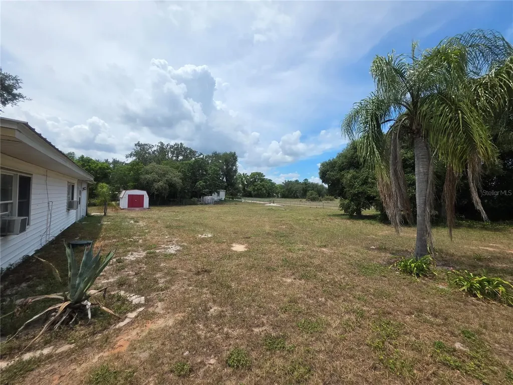 33508 Linda Drive Leesburg FL 34788