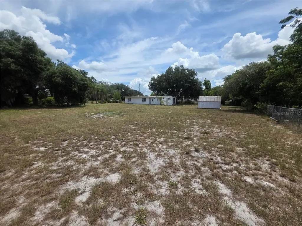 33508 Linda Drive Leesburg FL 34788