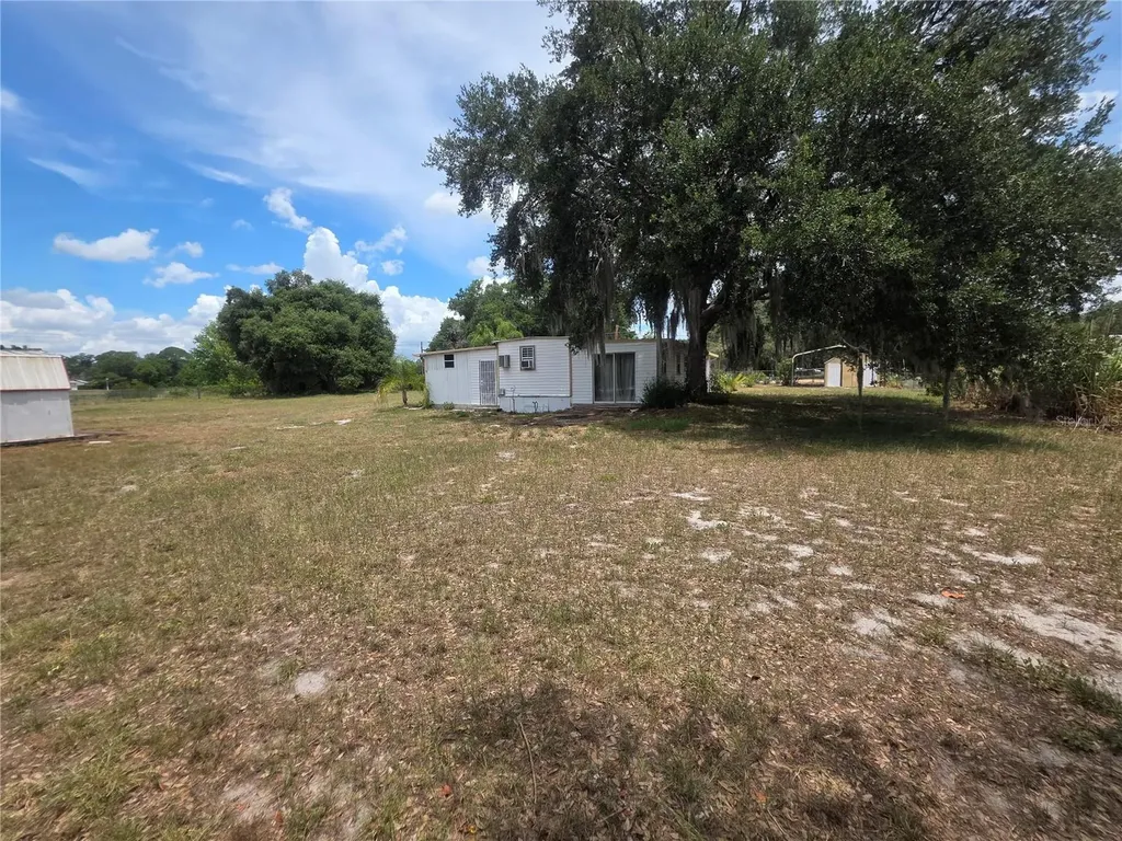 33508 Linda Drive Leesburg FL 34788