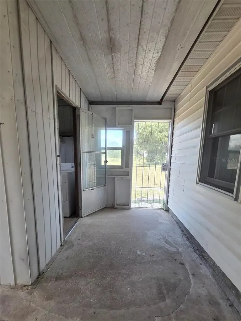 33508 Linda Drive Leesburg FL 34788