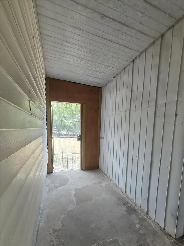 33508 Linda Drive Leesburg FL 34788