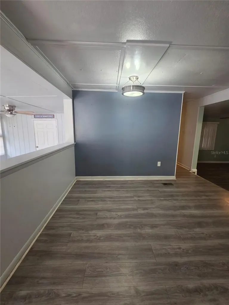 33508 Linda Drive Leesburg FL 34788