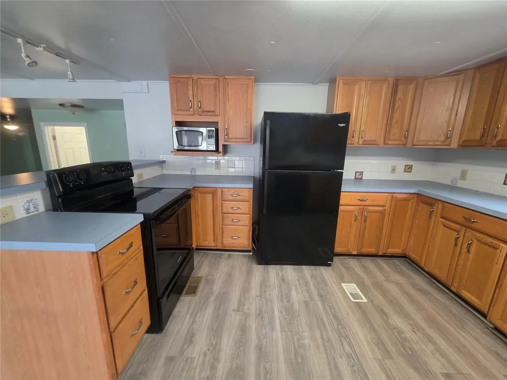 33508 Linda Drive Leesburg FL 34788