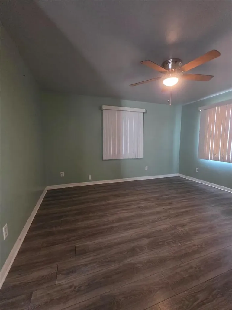 33508 Linda Drive Leesburg FL 34788