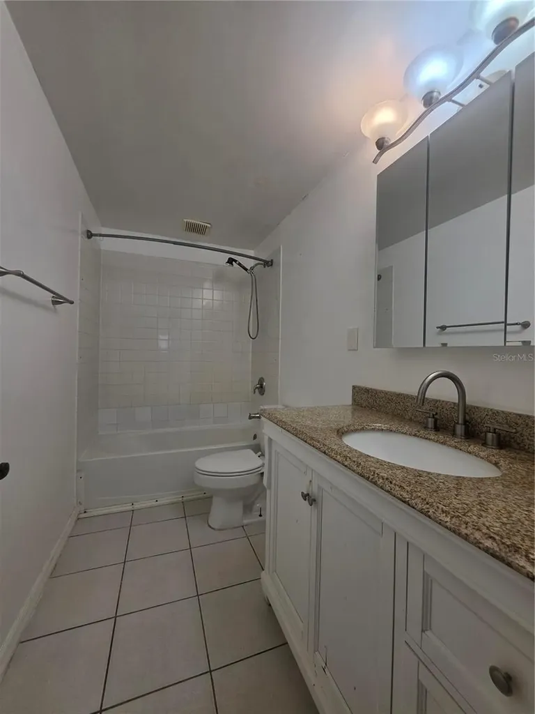 33508 Linda Drive Leesburg FL 34788
