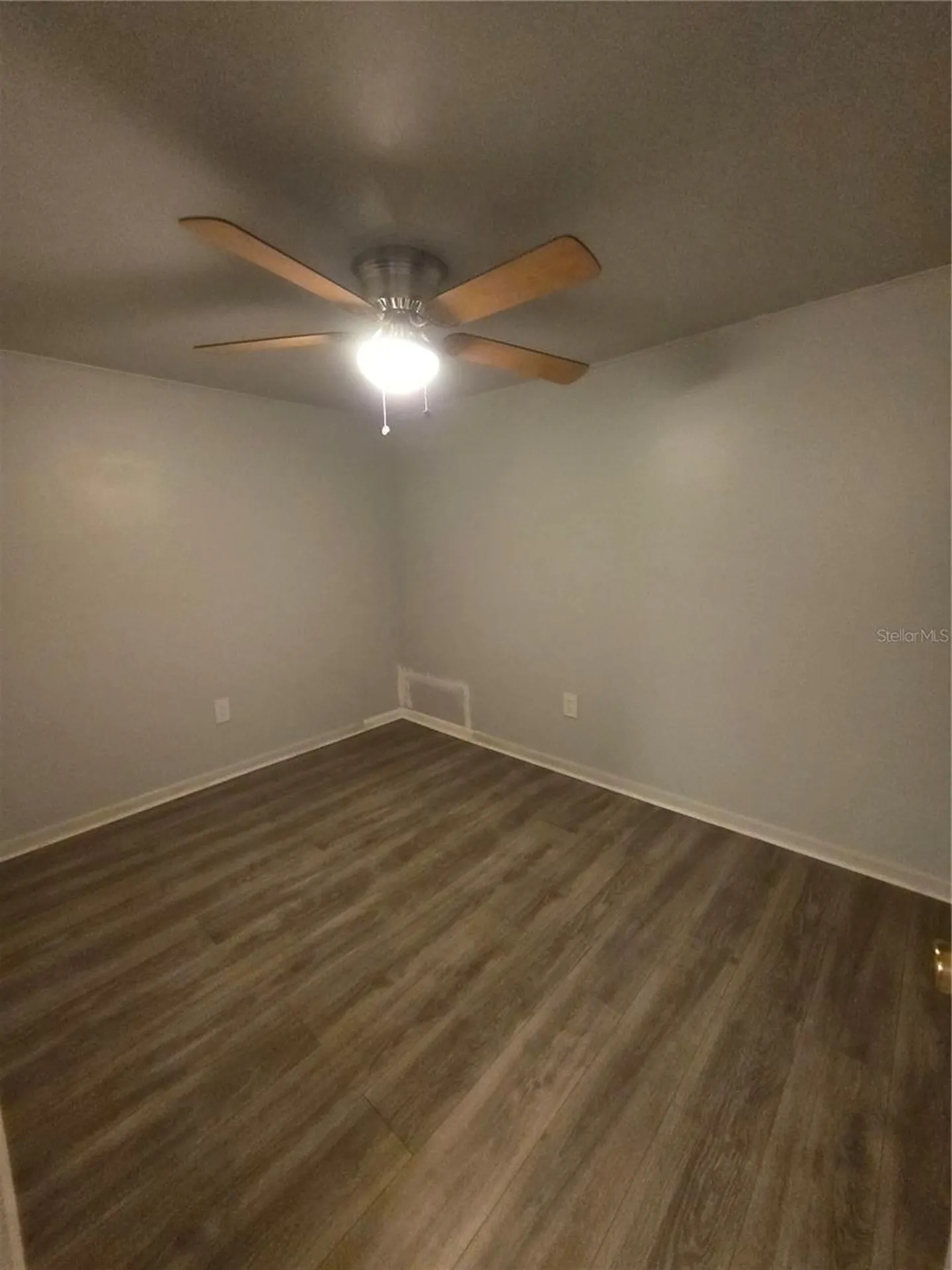 33508 Linda Drive Leesburg FL 34788