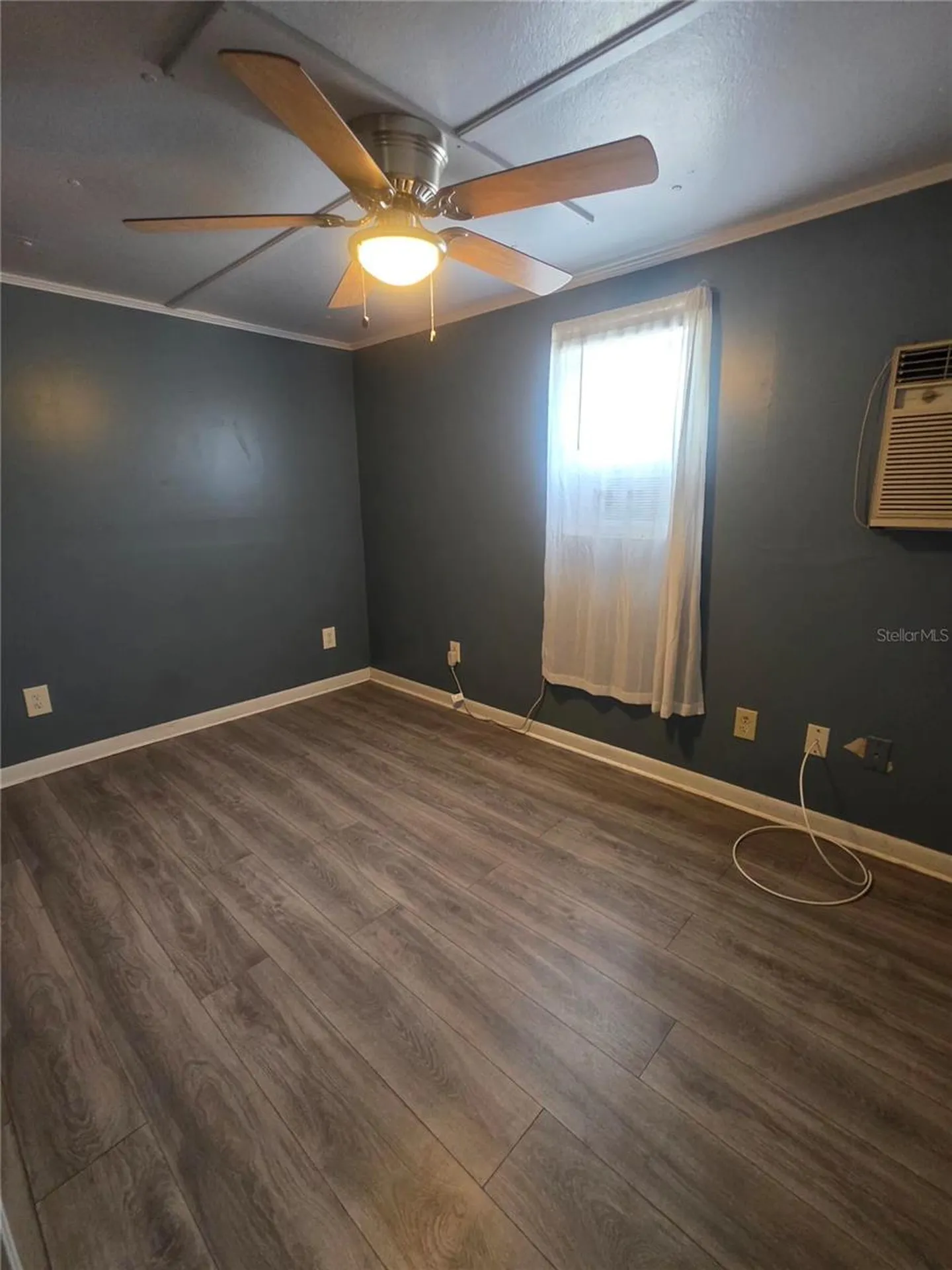 33508 Linda Drive Leesburg FL 34788