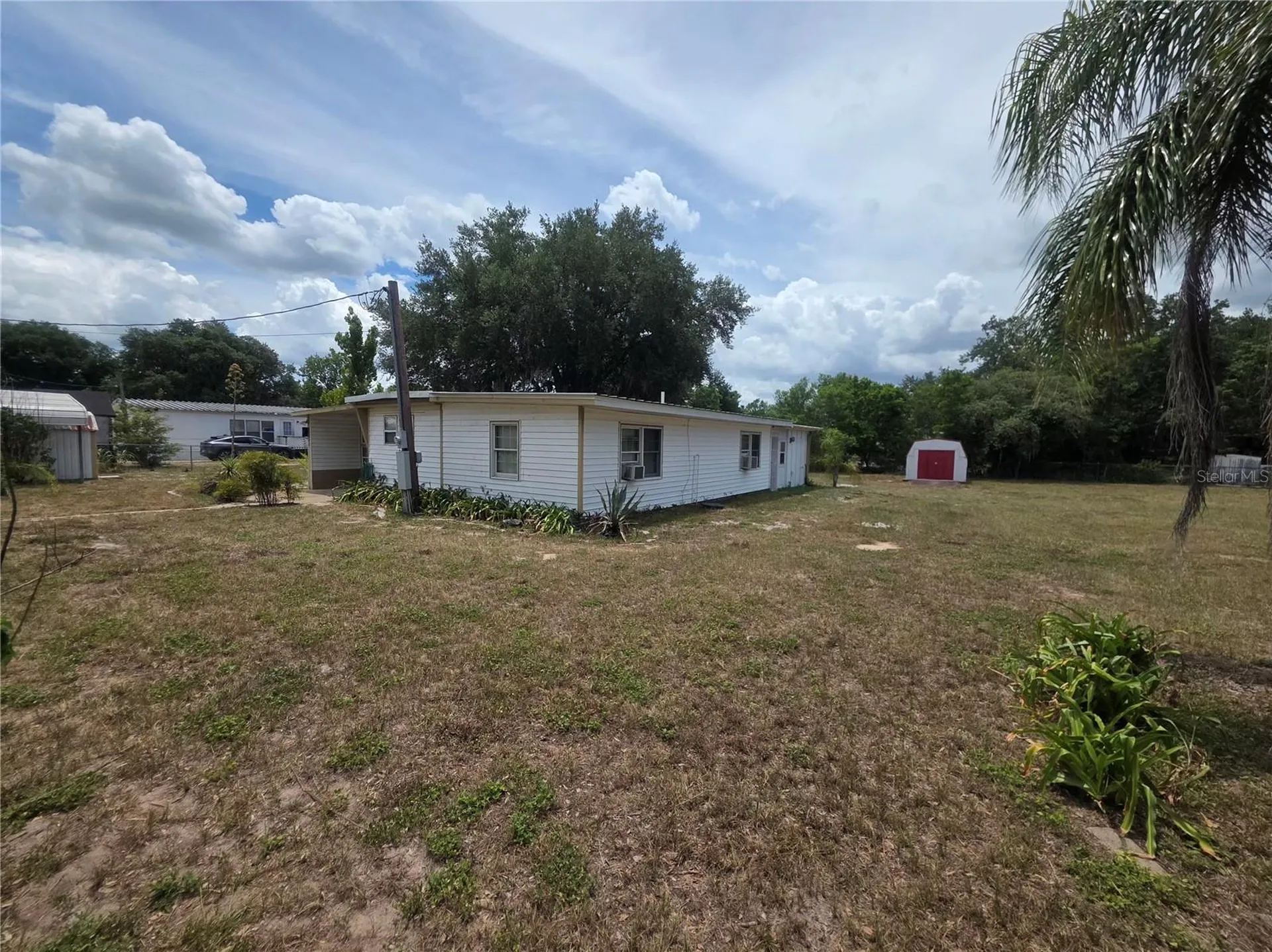 33508 Linda Drive Leesburg FL 34788