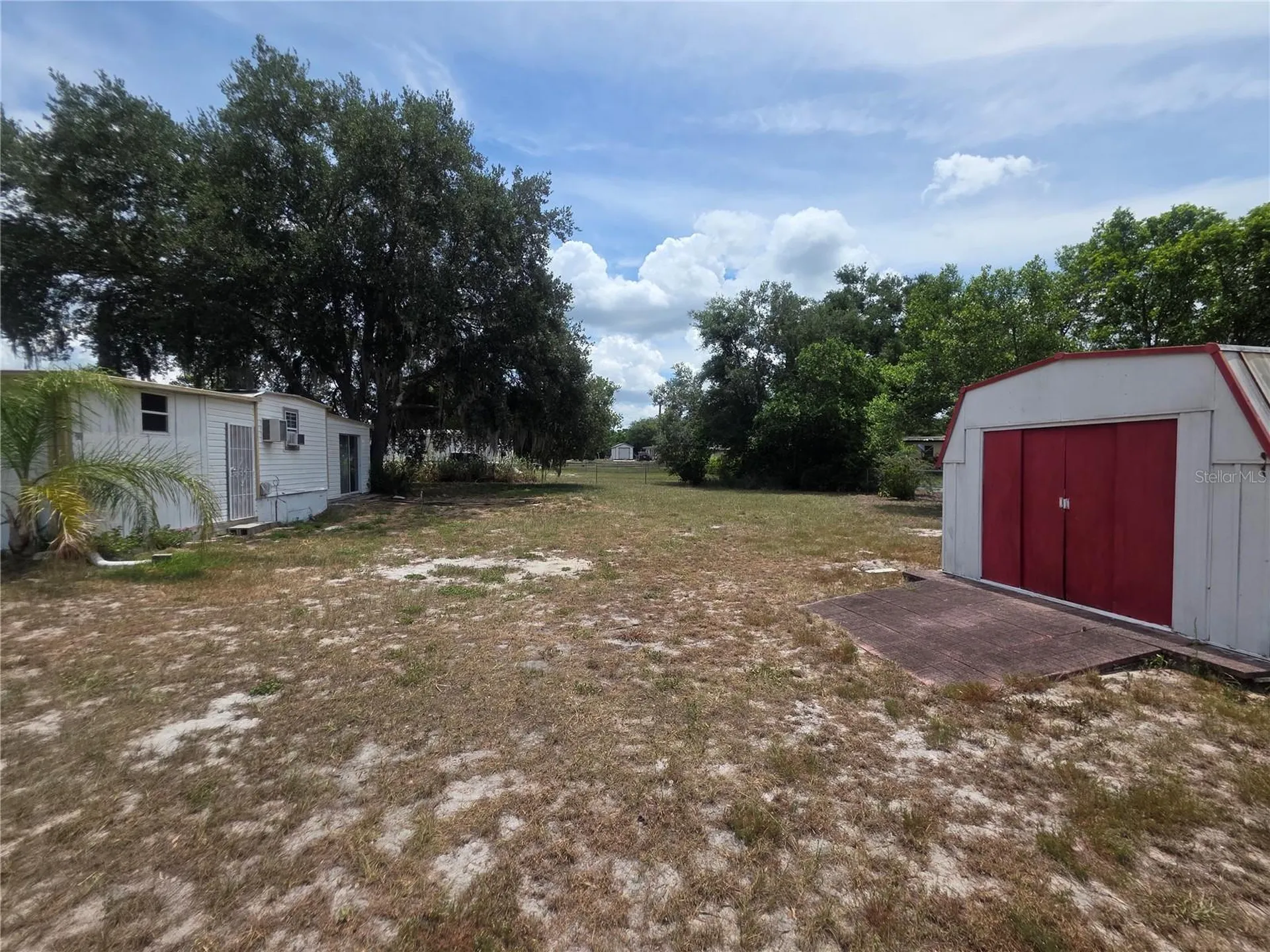 33508 Linda Drive Leesburg FL 34788
