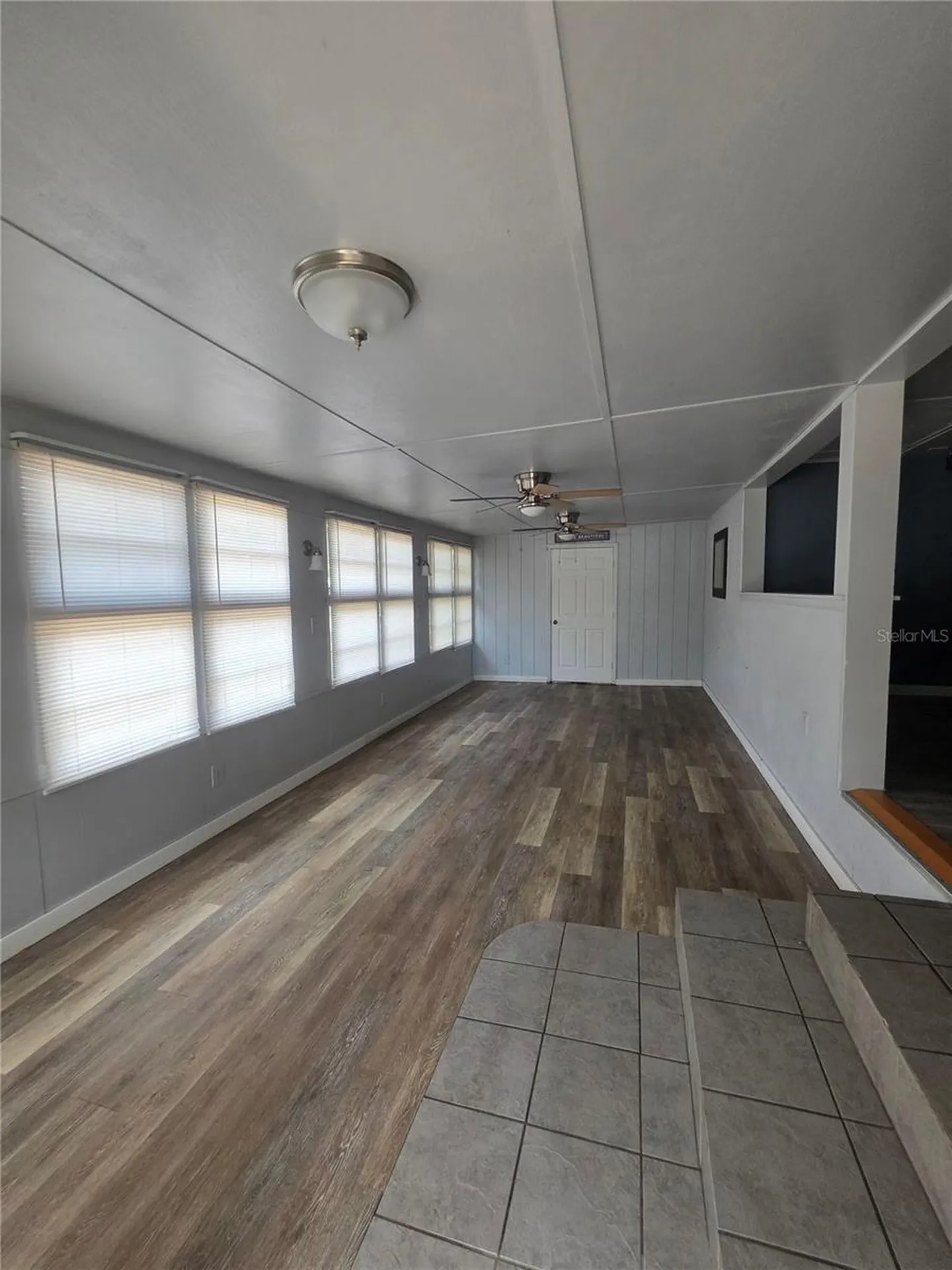 33508 Linda Drive Leesburg FL 34788