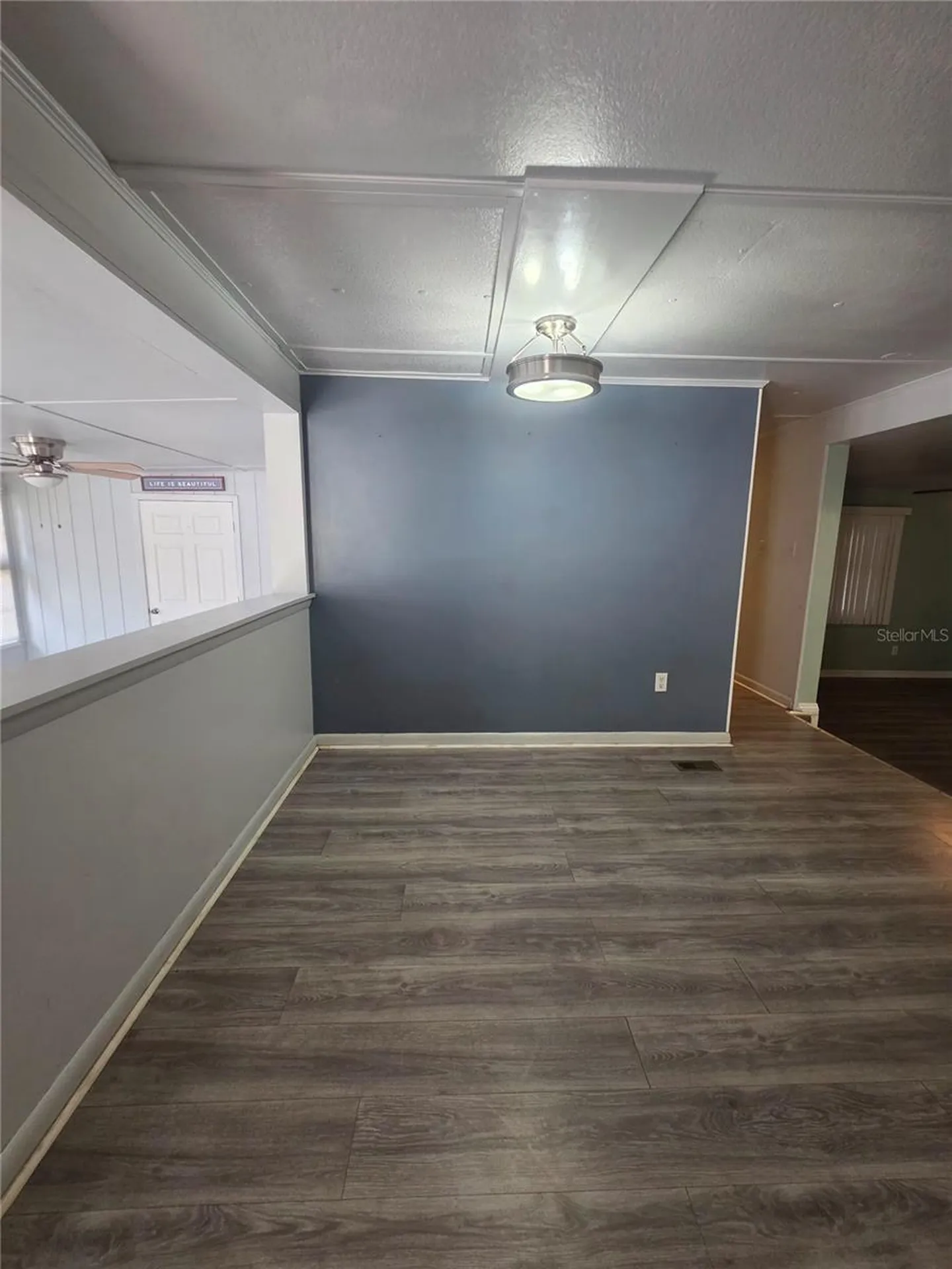 33508 Linda Drive Leesburg FL 34788