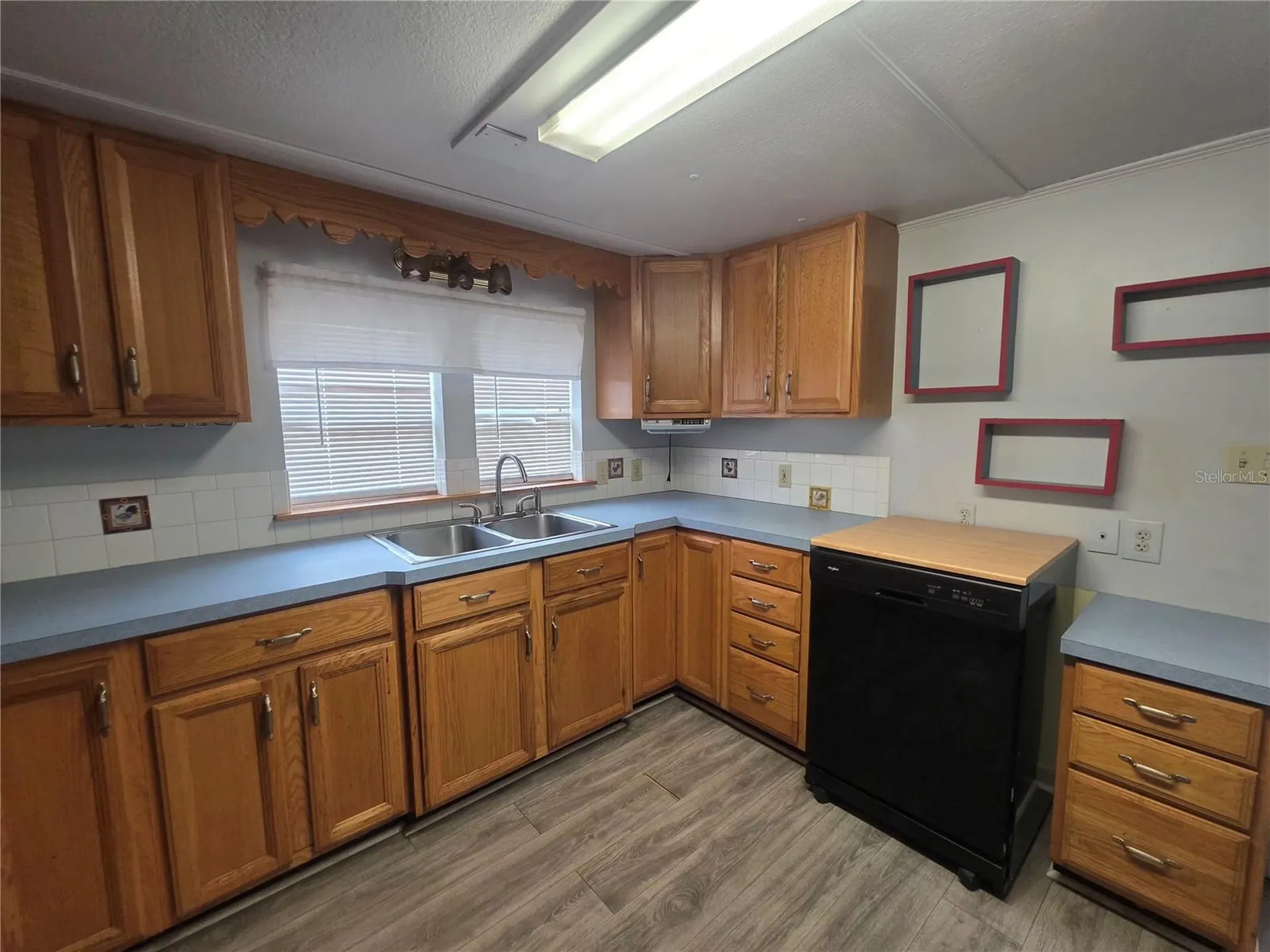 33508 Linda Drive Leesburg FL 34788
