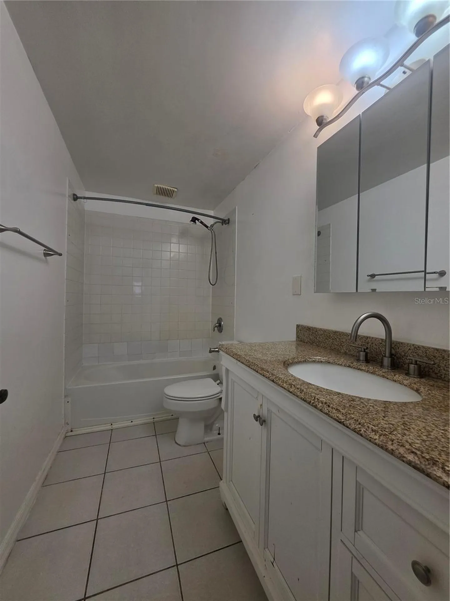 33508 Linda Drive Leesburg FL 34788
