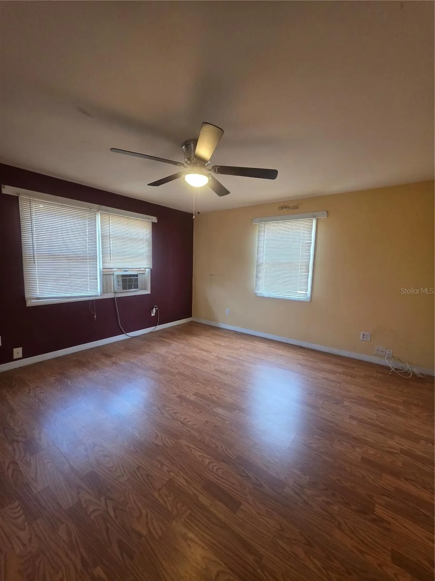 33508 Linda Drive Leesburg FL 34788