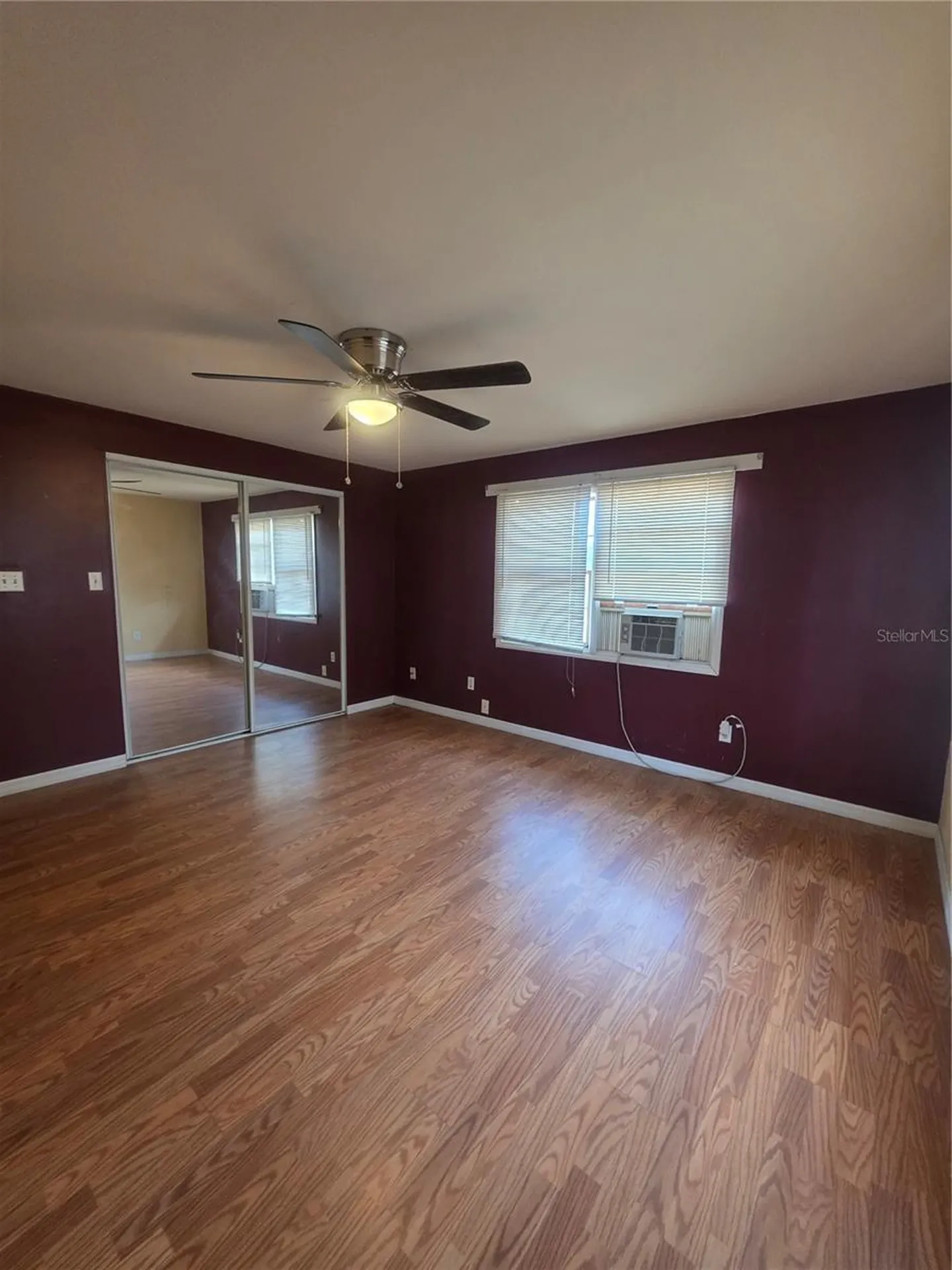 33508 Linda Drive Leesburg FL 34788