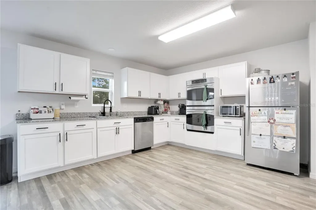 301 Salmon Way Kissimmee FL 34759