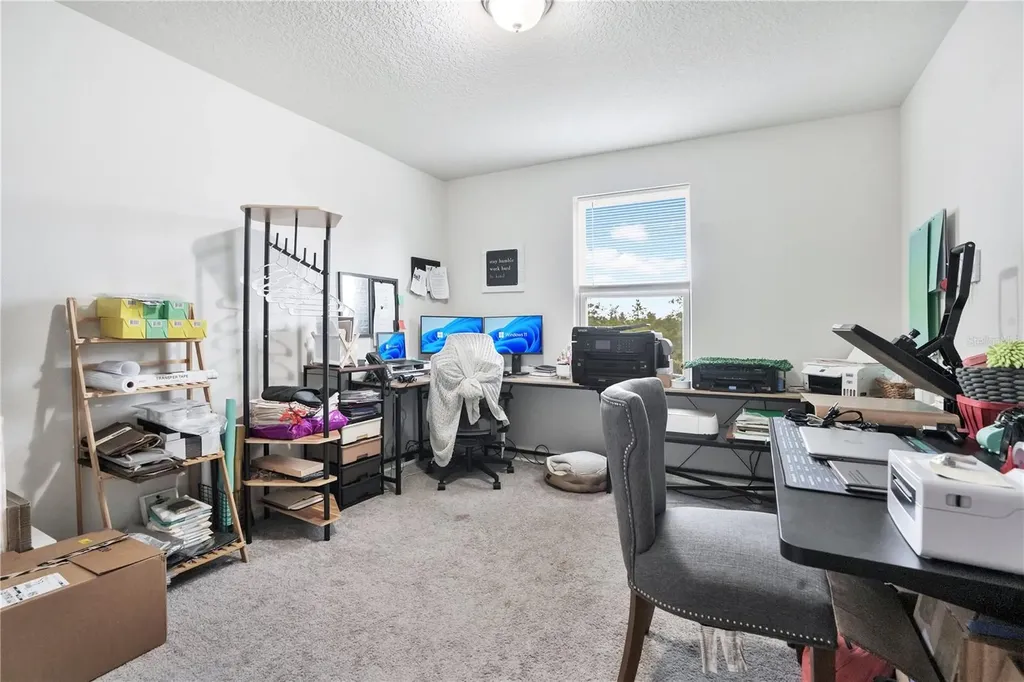 301 Salmon Way Kissimmee FL 34759