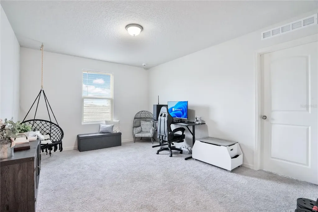 301 Salmon Way Kissimmee FL 34759