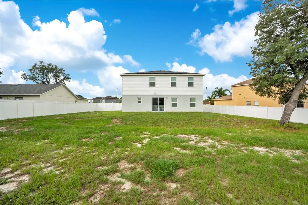 301 Salmon Way Kissimmee FL 34759