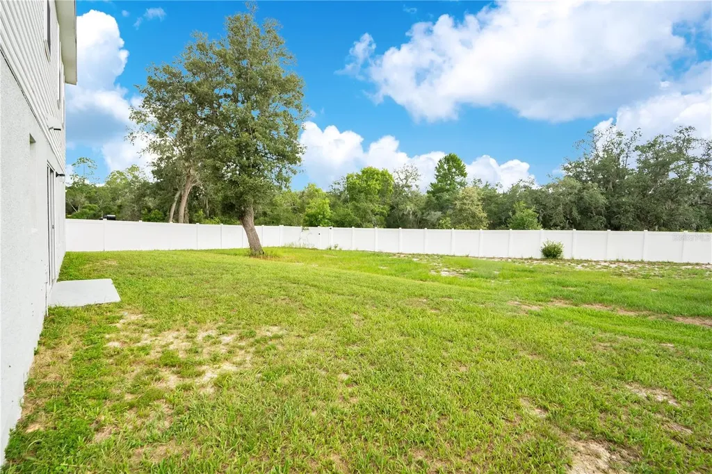 301 Salmon Way Kissimmee FL 34759