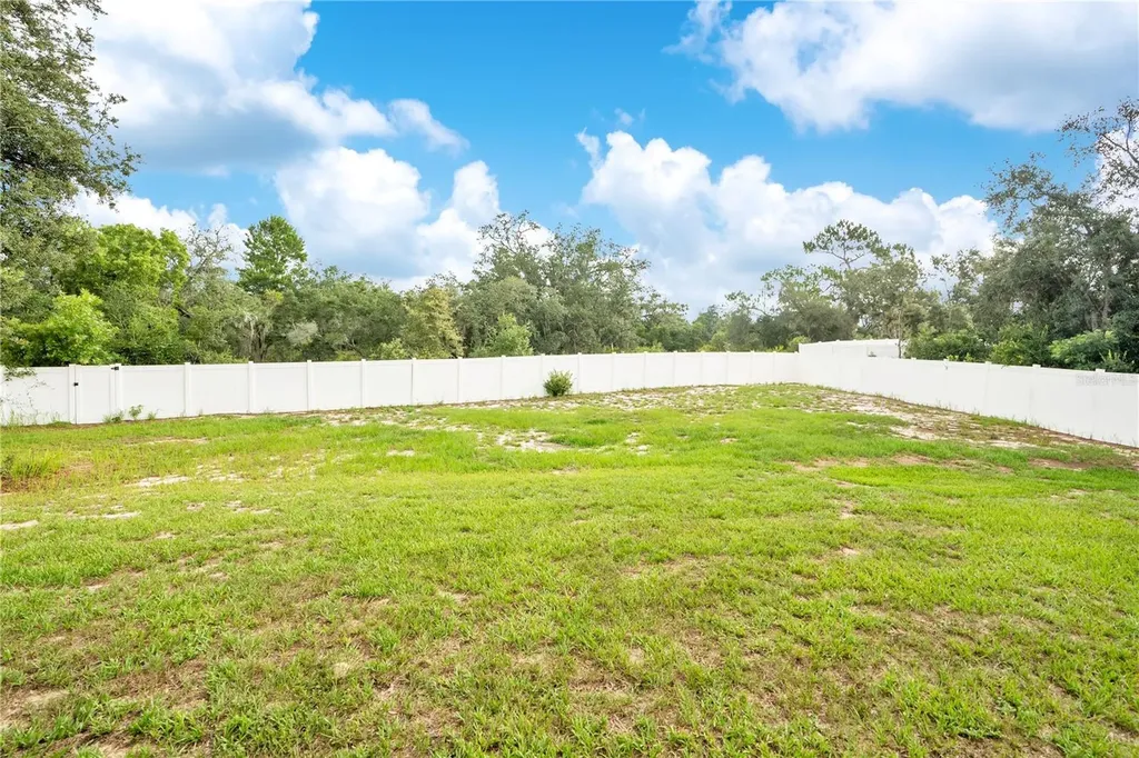 301 Salmon Way Kissimmee FL 34759