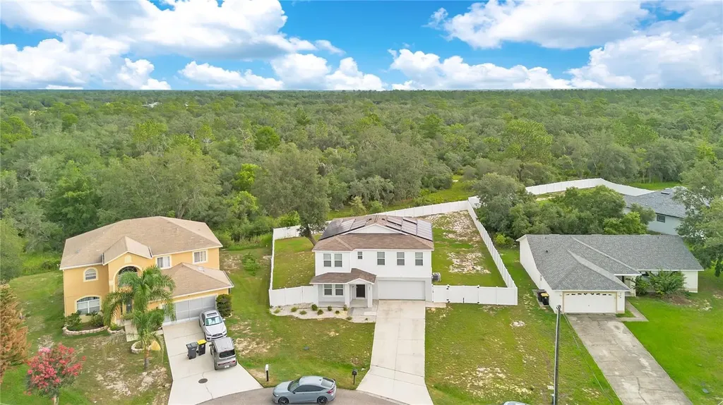 301 Salmon Way Kissimmee FL 34759