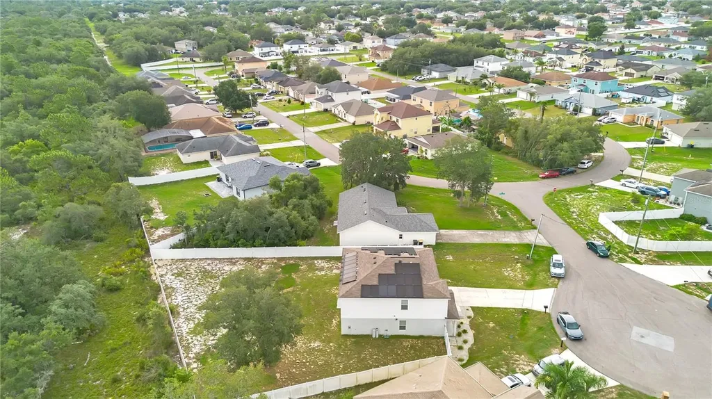 301 Salmon Way Kissimmee FL 34759