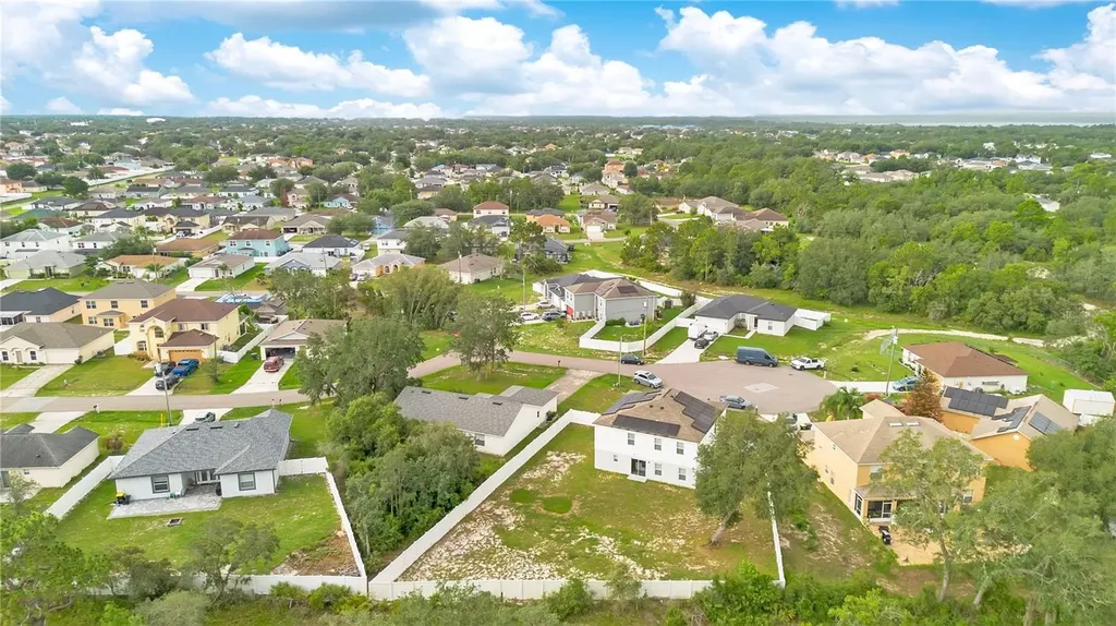 301 Salmon Way Kissimmee FL 34759