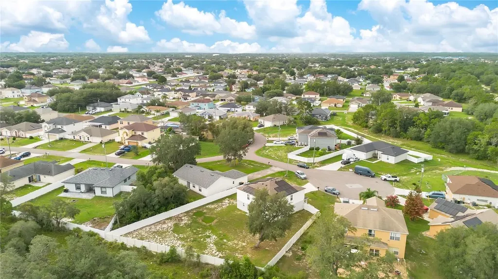 301 Salmon Way Kissimmee FL 34759