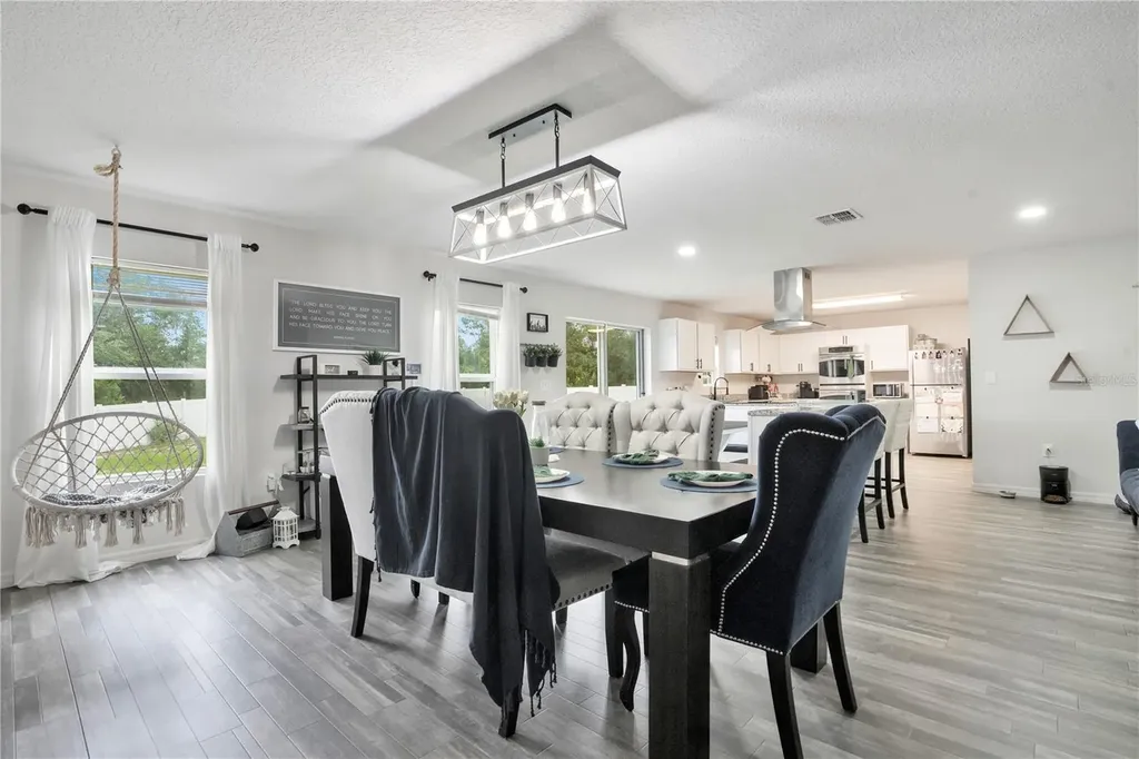 301 Salmon Way Kissimmee FL 34759