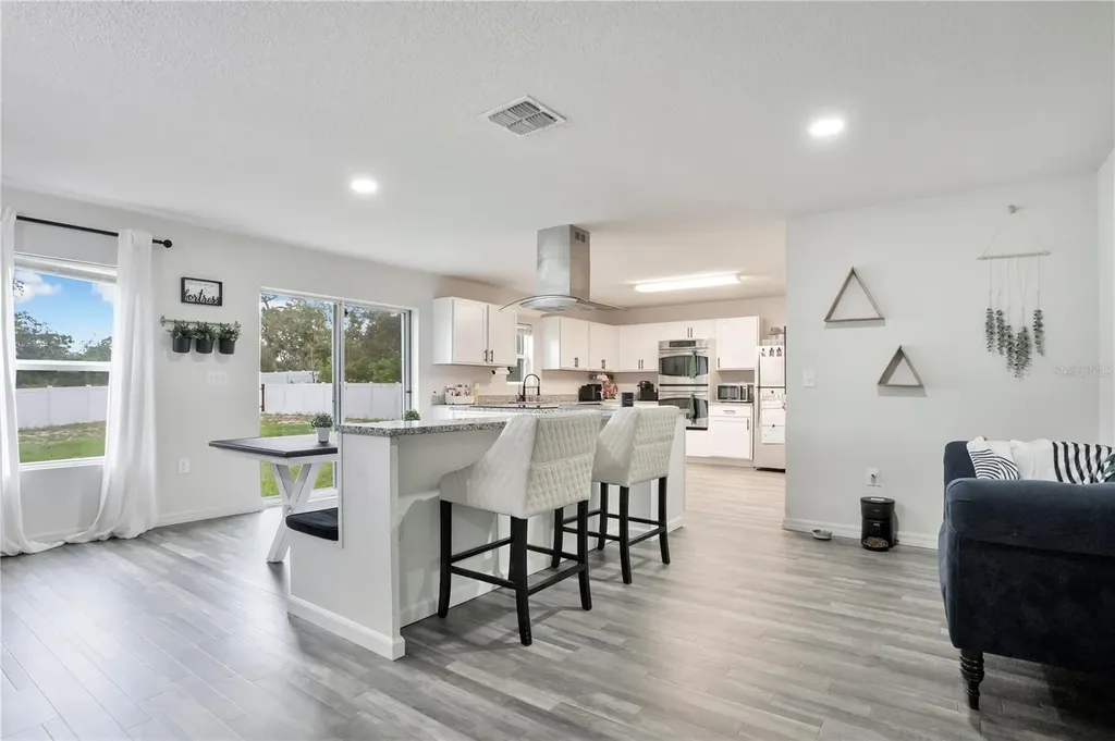 301 Salmon Way Kissimmee FL 34759