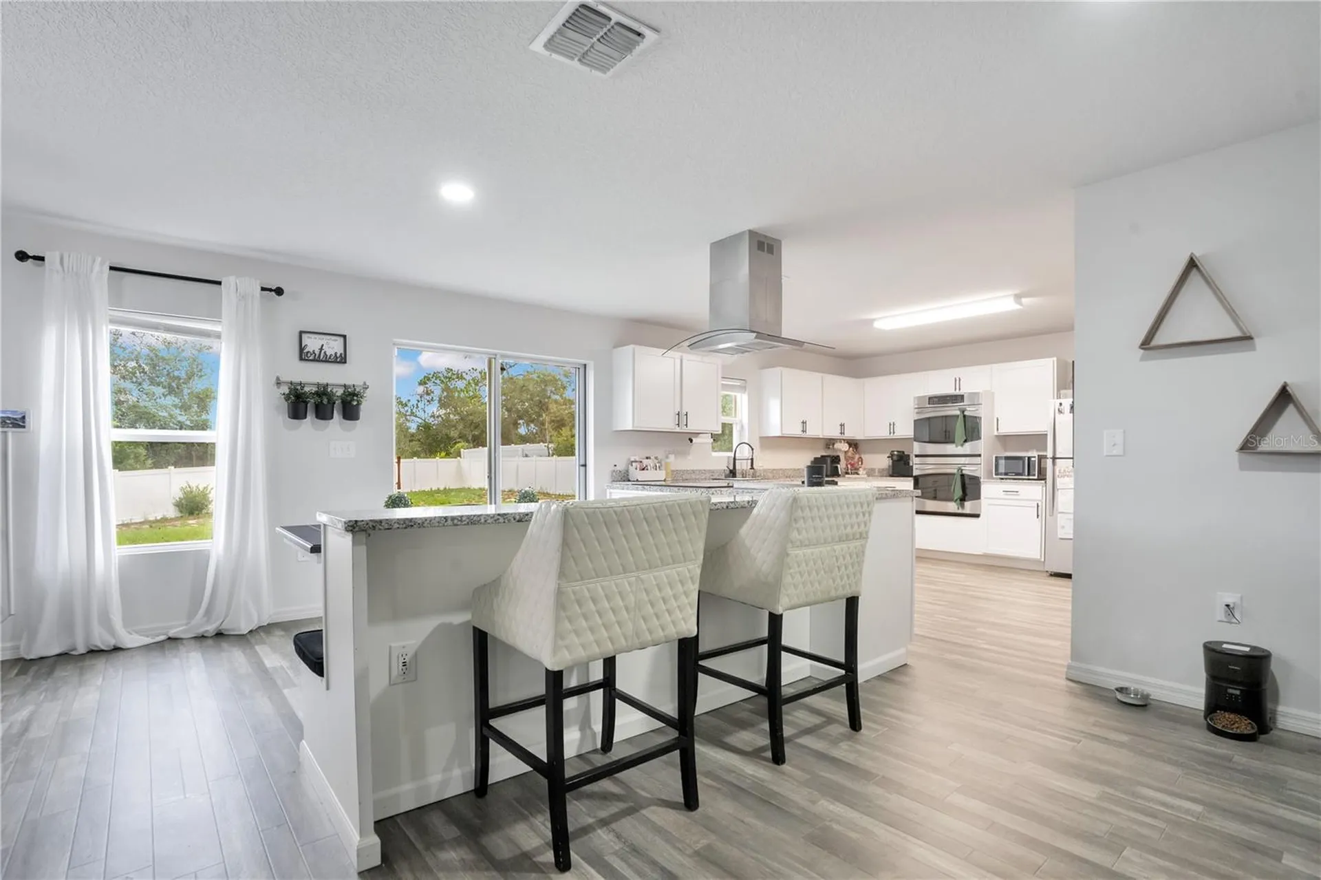 301 Salmon Way Kissimmee FL 34759