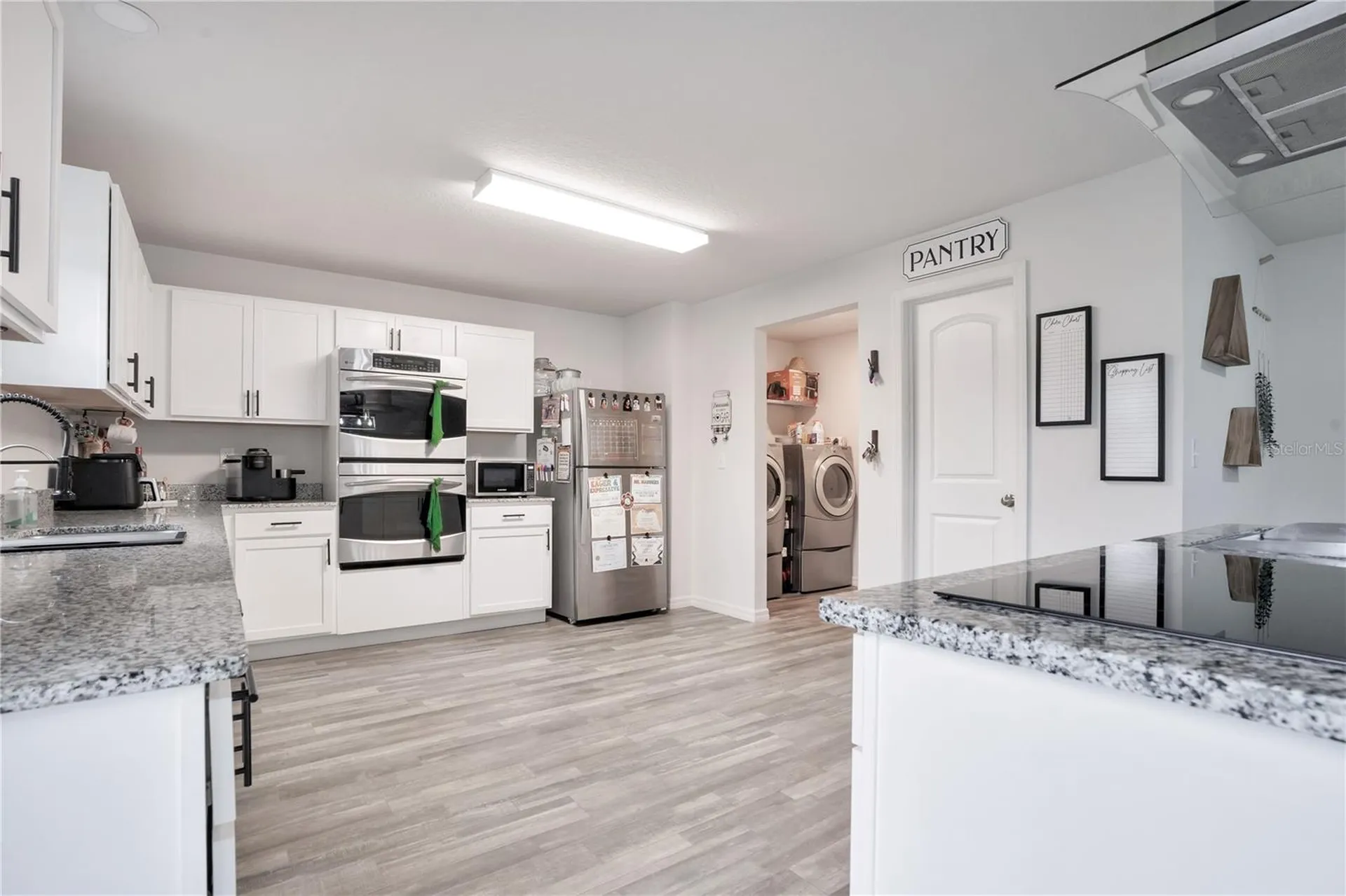 301 Salmon Way Kissimmee FL 34759