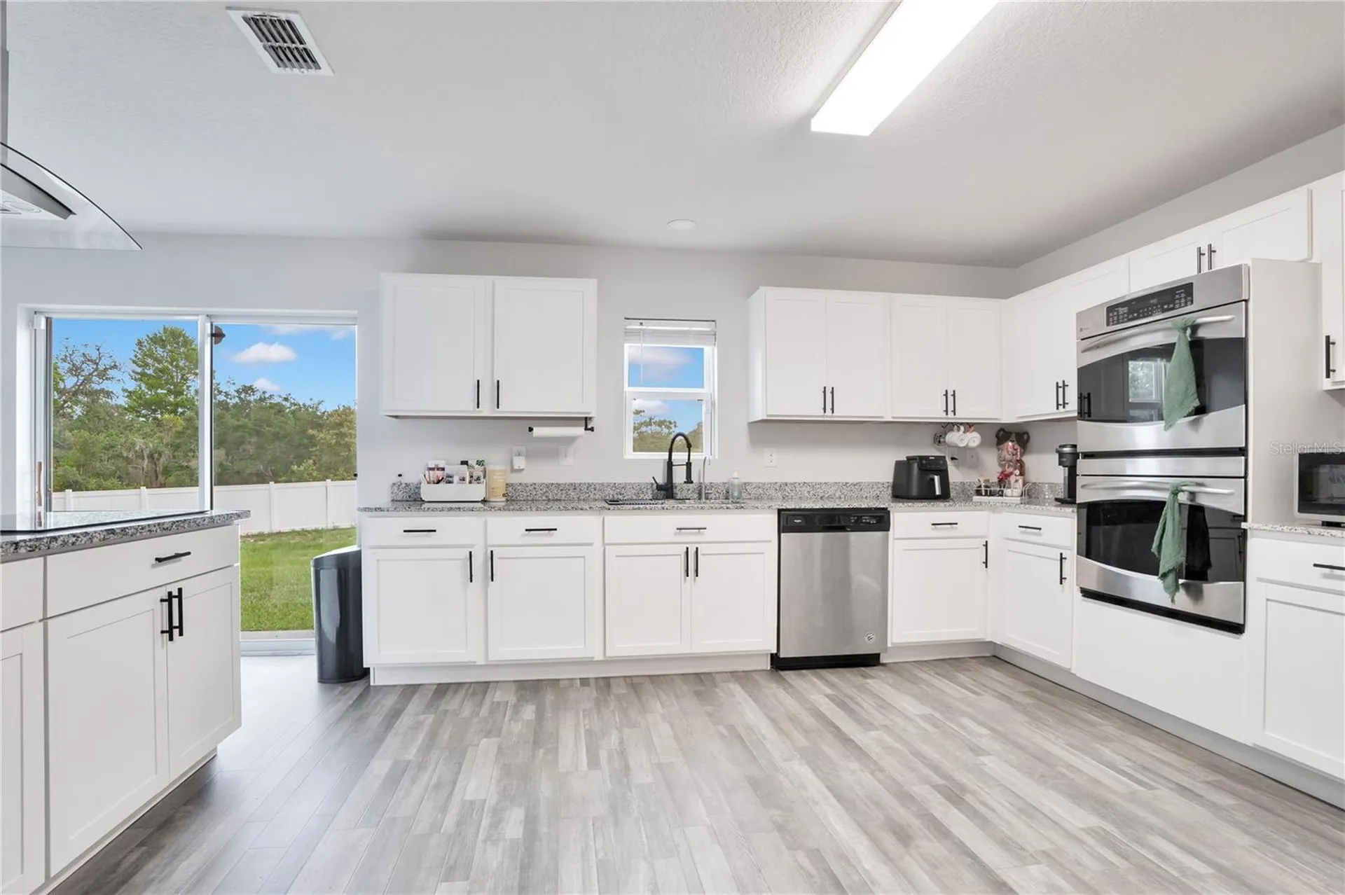 301 Salmon Way Kissimmee FL 34759