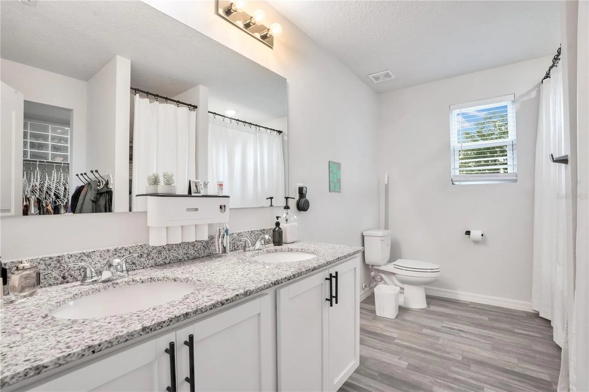 301 Salmon Way Kissimmee FL 34759