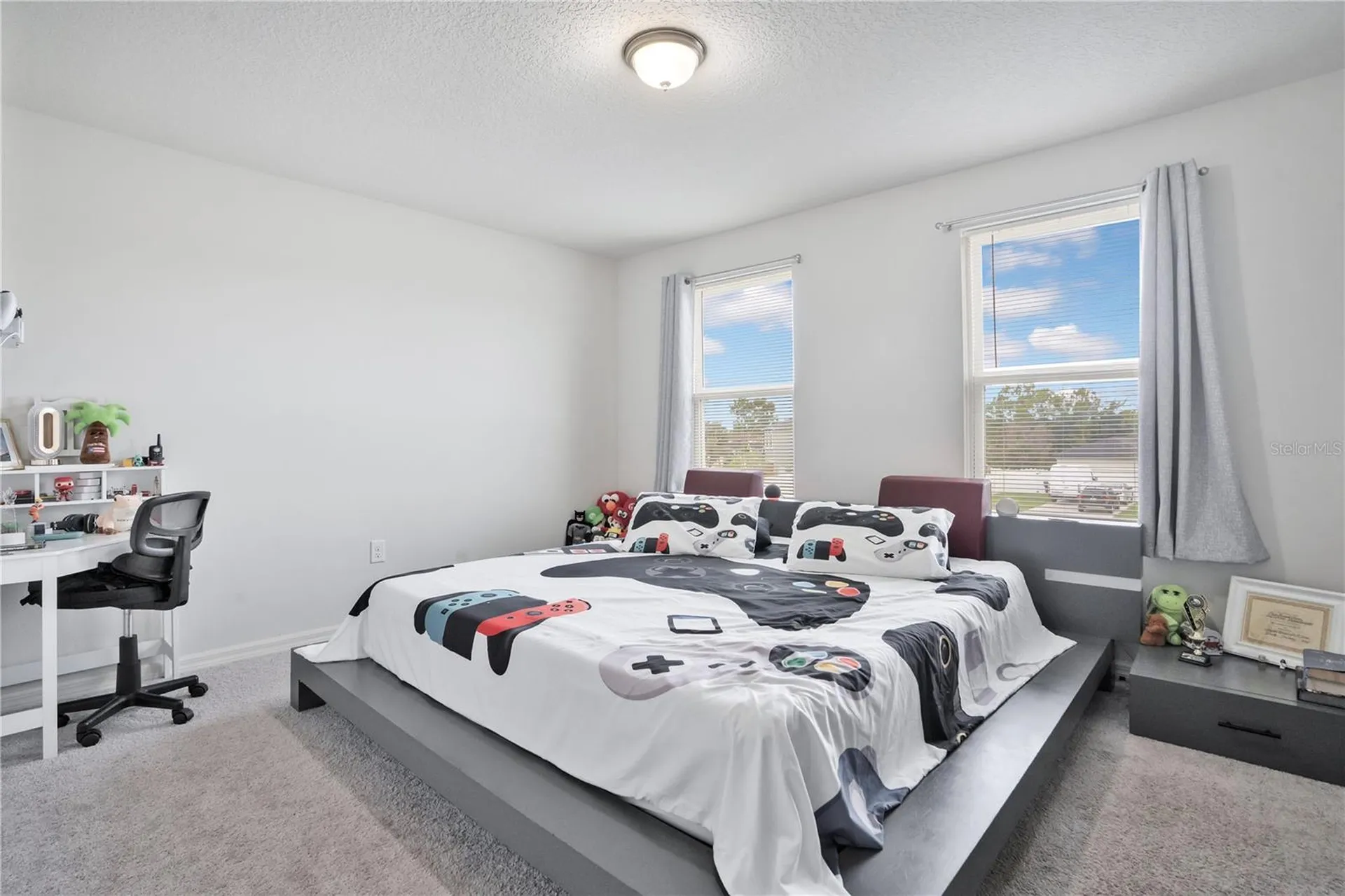 301 Salmon Way Kissimmee FL 34759