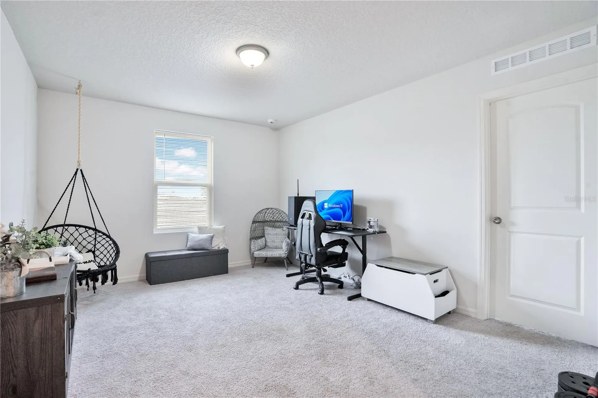301 Salmon Way Kissimmee FL 34759