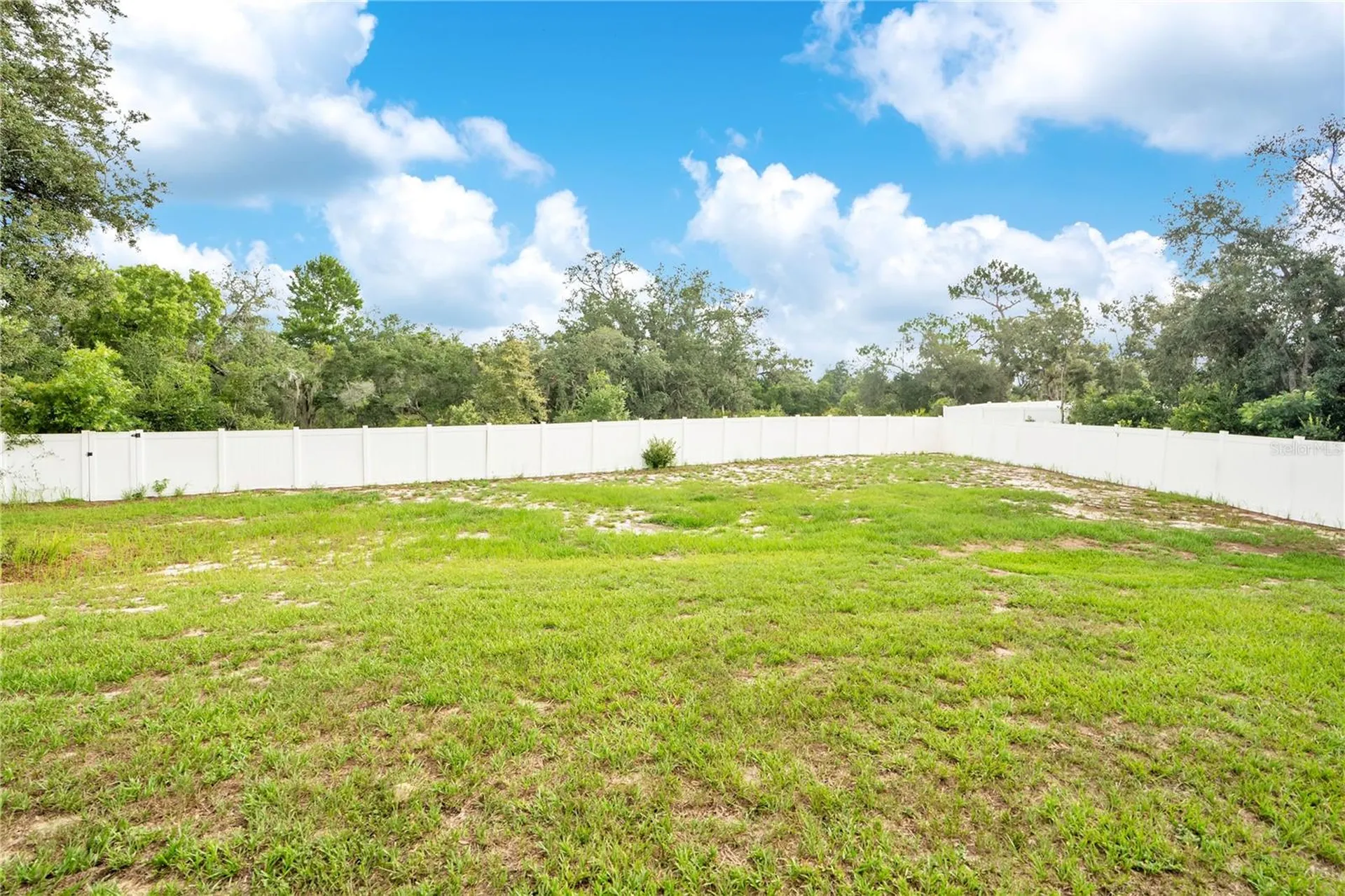 301 Salmon Way Kissimmee FL 34759