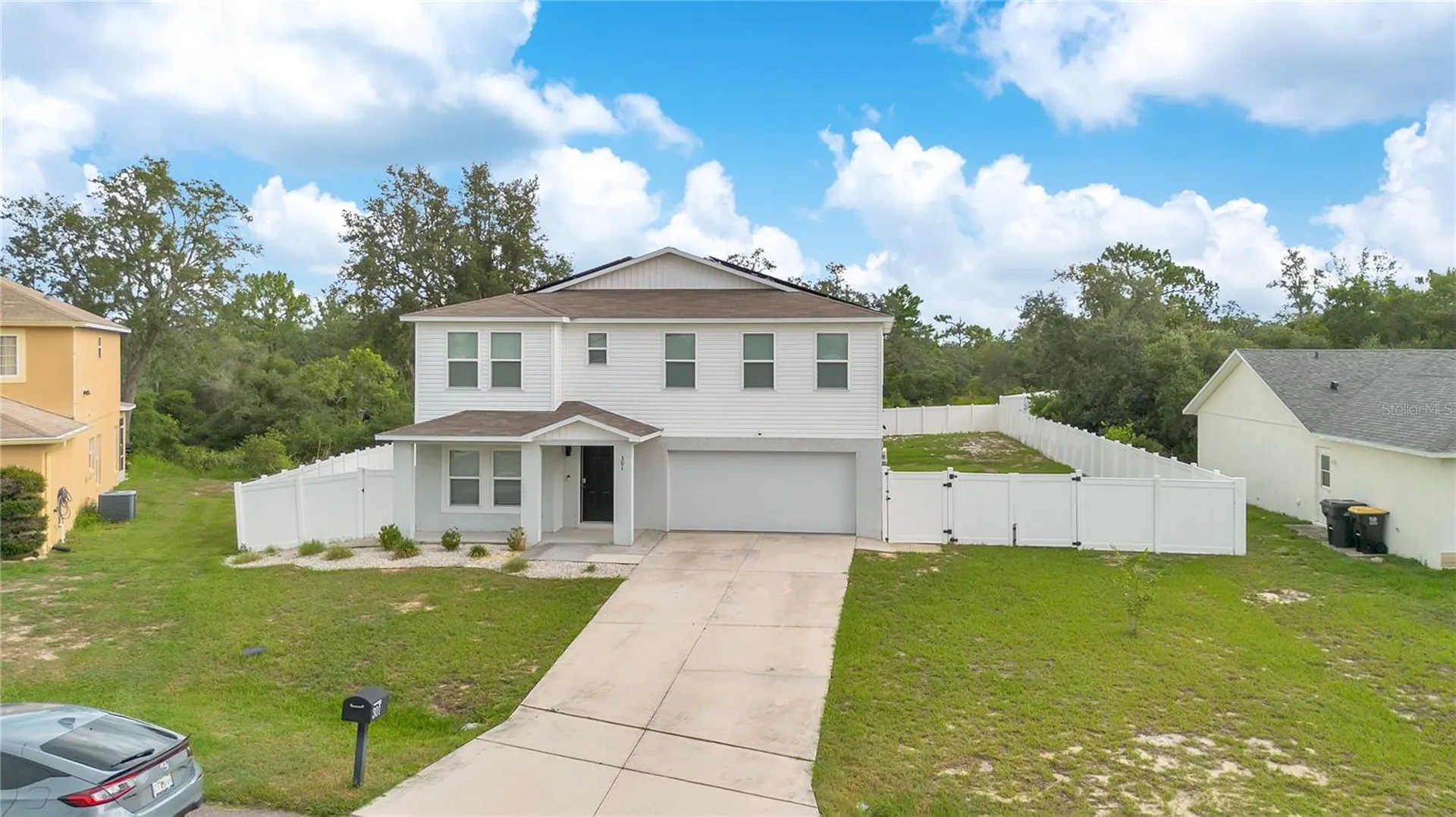 301 Salmon Way Kissimmee FL 34759
