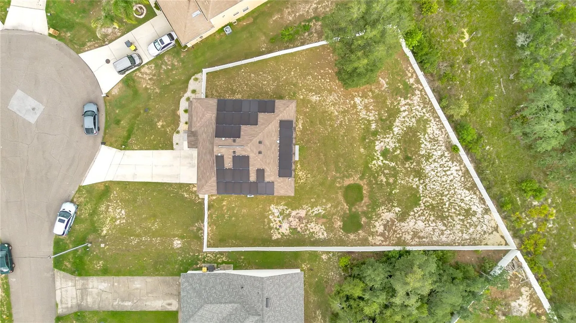 301 Salmon Way Kissimmee FL 34759