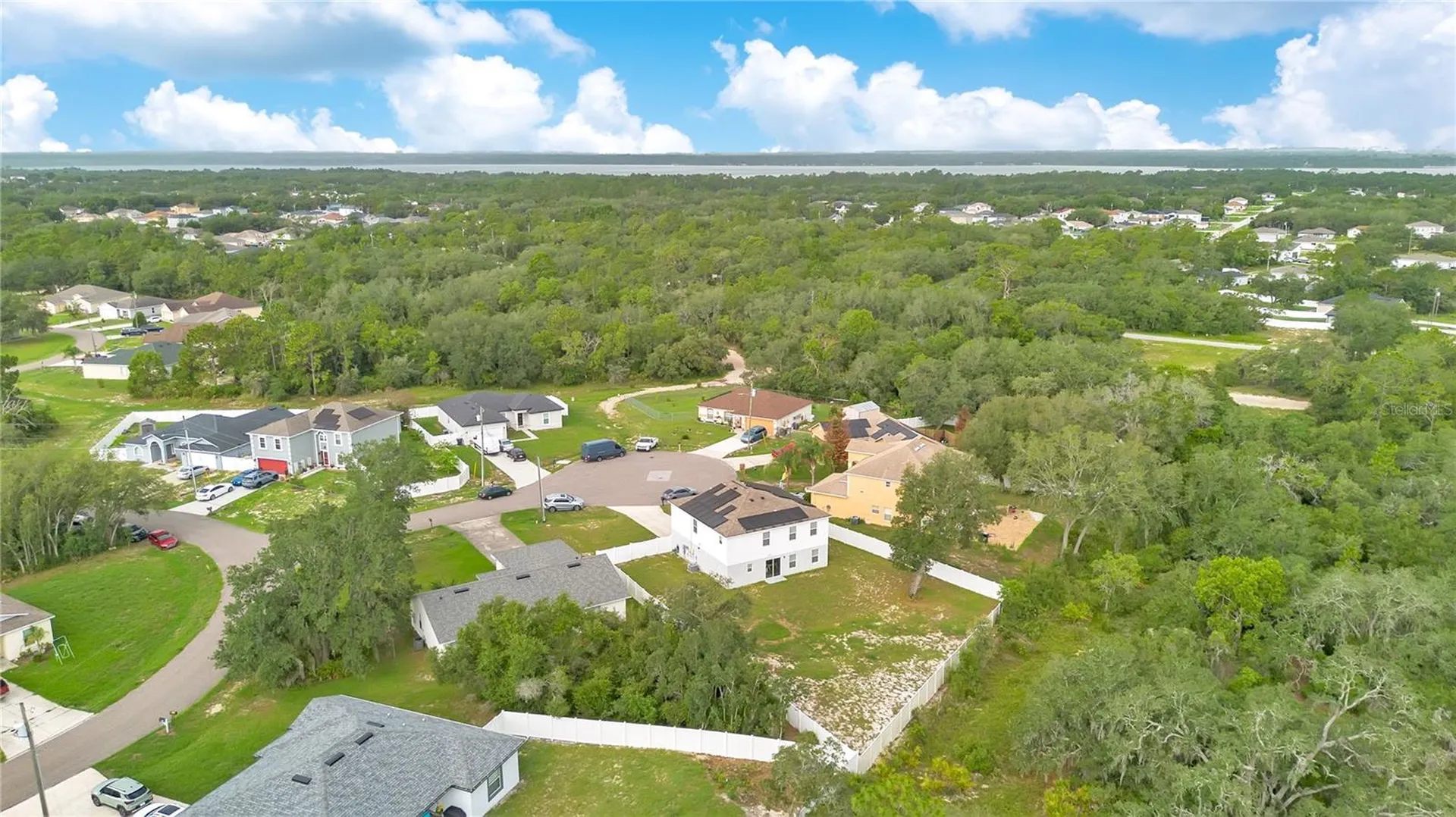 301 Salmon Way Kissimmee FL 34759