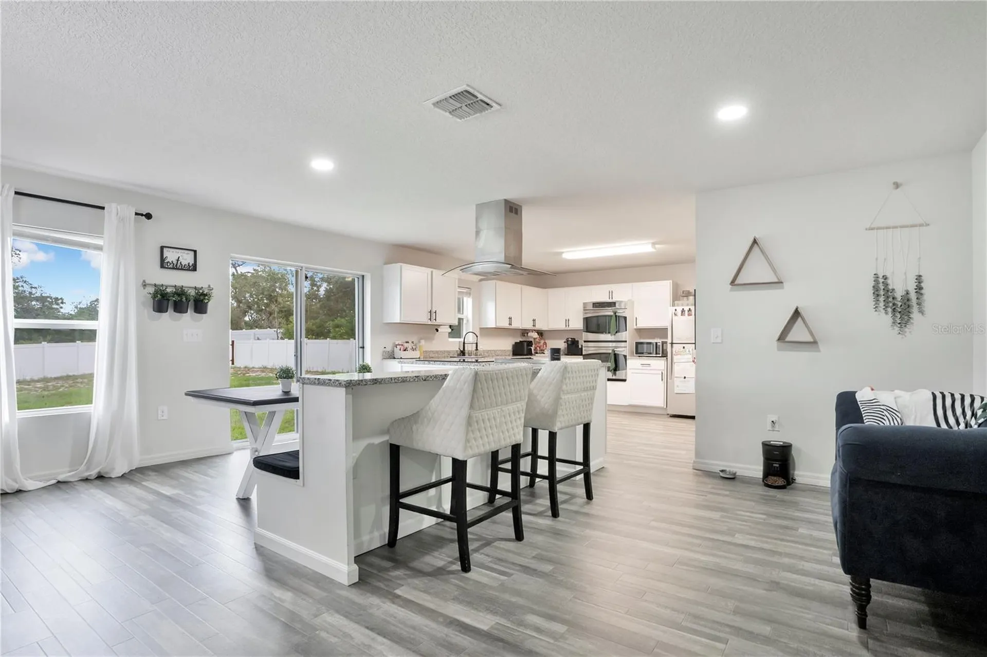 301 Salmon Way Kissimmee FL 34759
