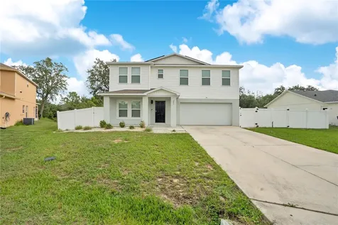 301 Salmon Way Kissimmee FL 34759