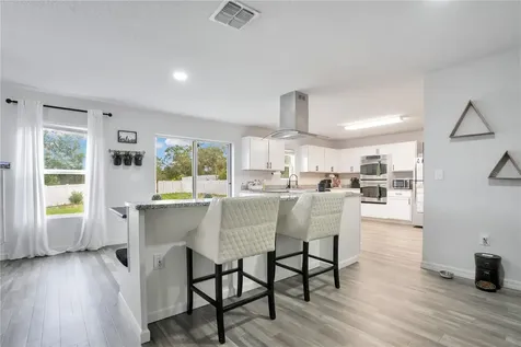 301 Salmon Way Kissimmee FL 34759