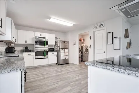 301 Salmon Way Kissimmee FL 34759