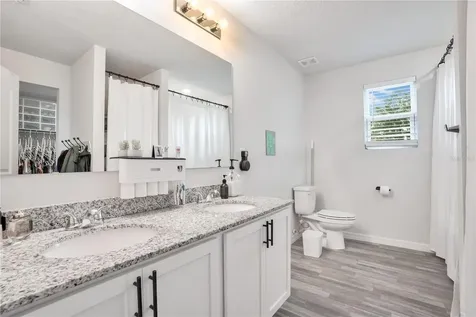 301 Salmon Way Kissimmee FL 34759
