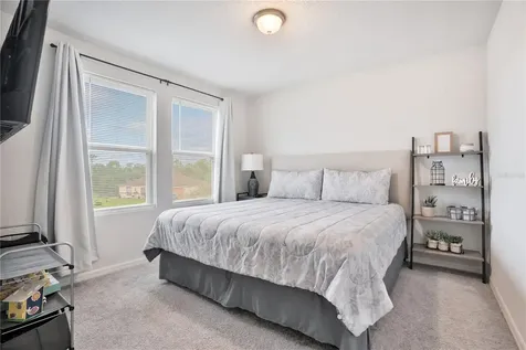 301 Salmon Way Kissimmee FL 34759