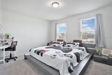 301 Salmon Way Kissimmee FL 34759