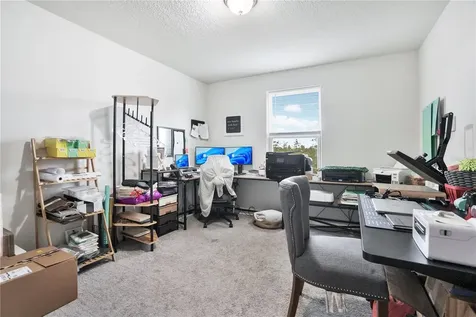 301 Salmon Way Kissimmee FL 34759
