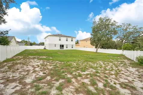 301 Salmon Way Kissimmee FL 34759